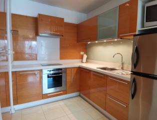 1 Bedroom Condo For Rent & Sale in The Lakes Asoke