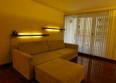 2 Bed Condo For Rent in Nana BR10263CD