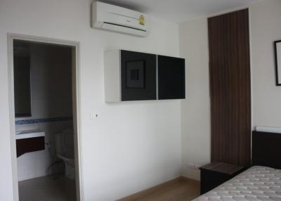 2 Bed Condo For Rent in Sathorn BR10987CD