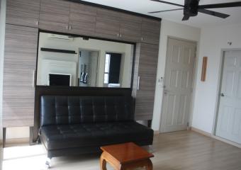 2 Bed Condo For Rent in Sathorn BR10987CD