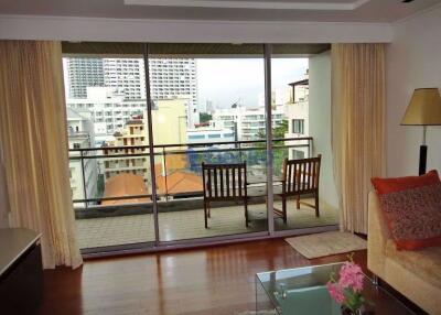 1 Bedroom Condo in Northshore North Pattaya C008367