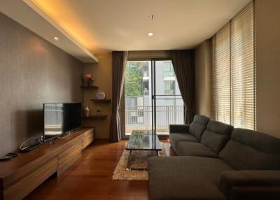 2 Bed Condo For Rent & Sale in Thonglor BR4422CD