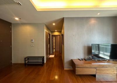 2 Bed Condo For Rent & Sale in Thonglor BR4422CD