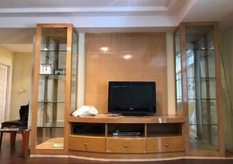 3 Bed Condo For Rent in Phrom Phong BR11166CD