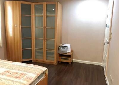 3 Bed Condo For Rent in Phrom Phong BR11166CD