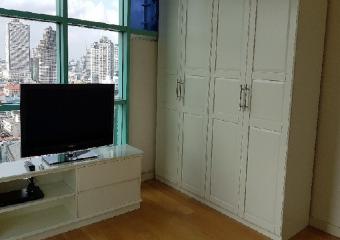 3 Bed Condo For Rent near Riverside BR11193CD