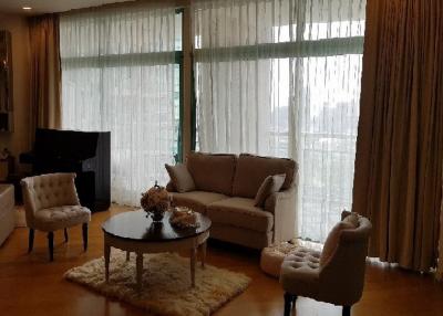3 Bed Condo For Rent near Riverside BR11193CD