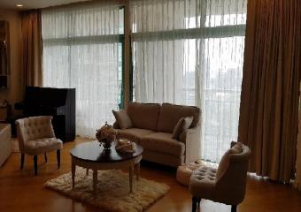 3 Bed Condo For Rent near Riverside BR11193CD