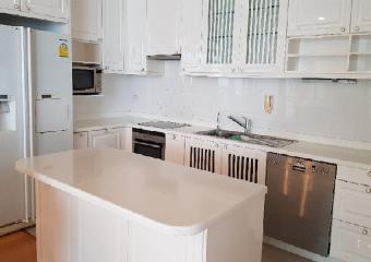 3 Bed Condo For Rent near Riverside BR11193CD