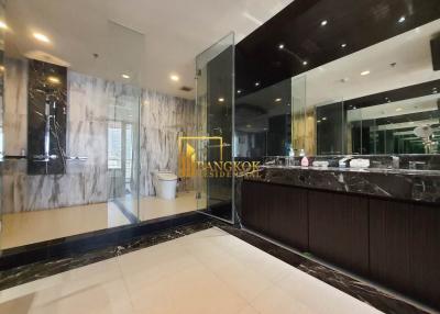 Master Centrium  6 Bedroom Duplex Penthouse in Asoke