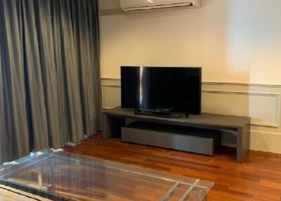 DLV Thonglor  2 Bed Condo For Rent in Thonglor