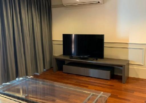 DLV Thonglor  2 Bed Condo For Rent in Thonglor