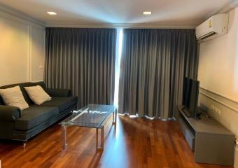 DLV Thonglor  2 Bed Condo For Rent in Thonglor