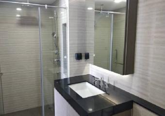 1 Bedroom For Rent in Klass Langsuan