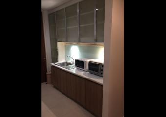 The Lakes  2 Bedroom Condo For Rent in Asoke