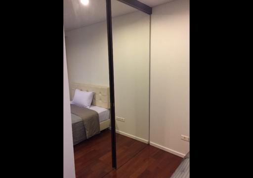 The Lakes  2 Bedroom Condo For Rent in Asoke