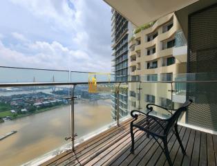 The Pano  3 Bedroom Condo For Rent And Sale