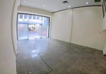 Commercial Unit For Rent in Phrom Phong