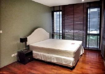 Noble 09  1 Bedroom For Rent in Phloenchit