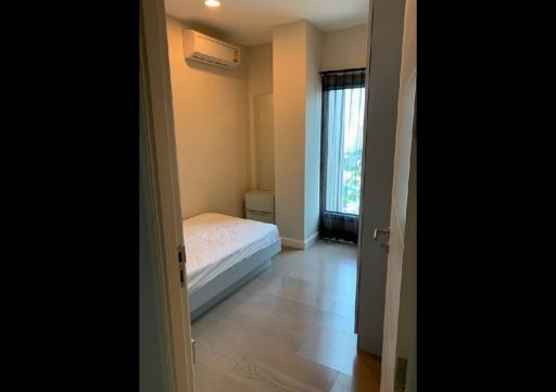 The Crest Sukhumvit 34  2 Bedroom Condo in Thonglor