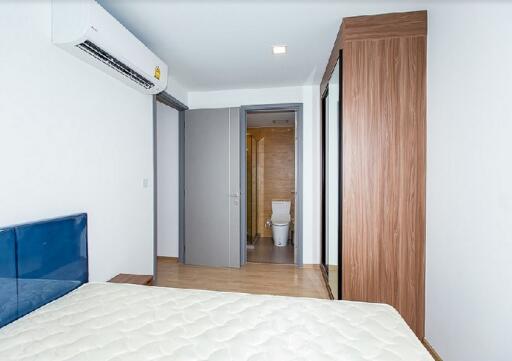 Taka Haus  2 Bedroom Condo For Rent in Ekkamai