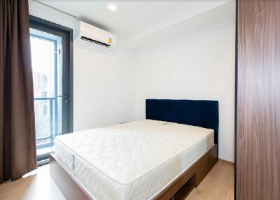 Taka Haus | 2 Bedroom Condo For Rent in Ekkamai