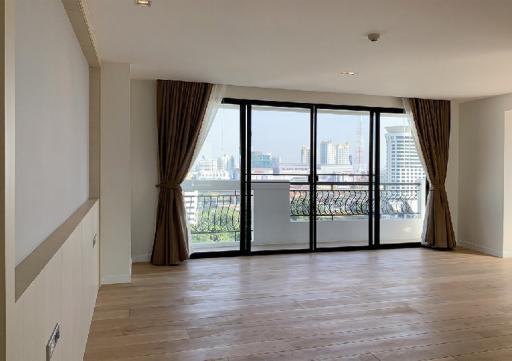 Prime Mansion One  3 Bedroom Condo For Rent in Asoke
