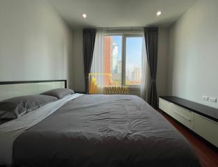 Siri Residence  1 Bedroom Condo For Rent in Phrom Phong