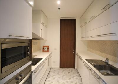 2 Bedroom For Rent in The Lakes Asoke