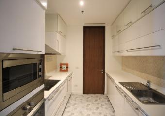 2 Bedroom For Rent in The Lakes Asoke