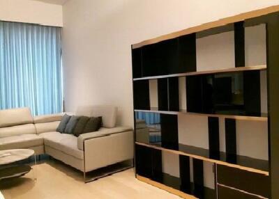 2 Bedroom Luxury Condo For Rent  Tela Thonglor