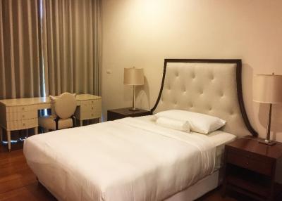 2 Bedroom Condo in Oriental Residence