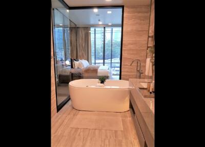 2 Bedroom in Celes Asoke