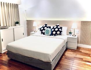 Aree Place  2 Bedroom Condo For Rent in Phrom Phong