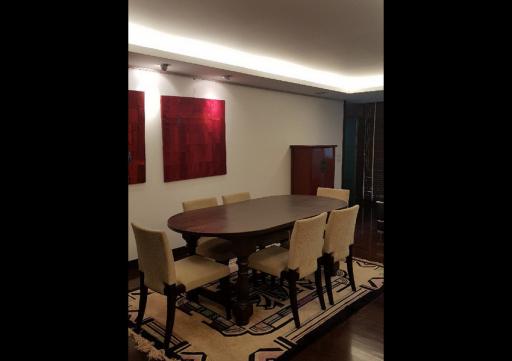 2 Bedroom Condo For Rent in Urbana Sukhumvit