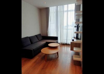 Park 24  1 Bedroom Condo in Phrom Phong