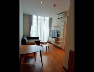 Park 24  1 Bedroom Condo in Phrom Phong