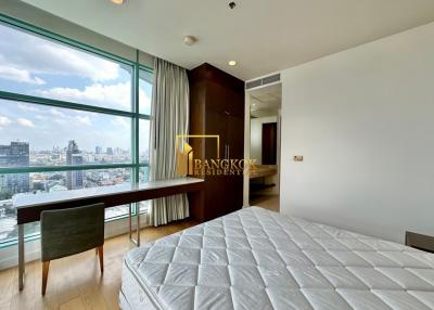 Chatrium Residence Riverside  1 Bedroom Condo For Rent near Riverside