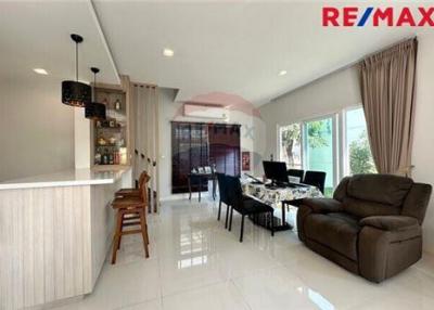 158 Sqm., 3 Beds Townhouse listed for ฿ 8,350,000.