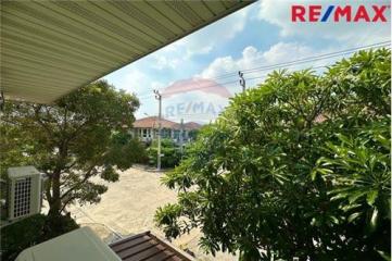197 Sqm., 5 Beds House listed for ฿ 5,300,000.