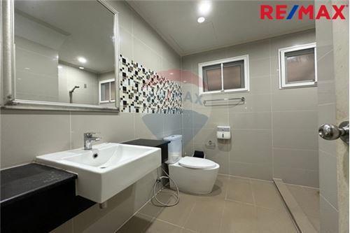 197 Sqm., 5 Beds House listed for ฿ 5,300,000.