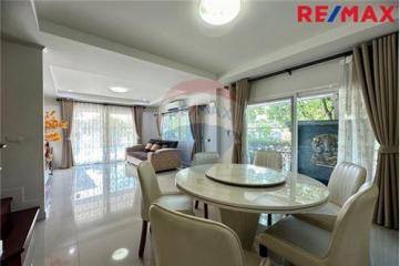 197 Sqm., 5 Beds House listed for ฿ 5,300,000.