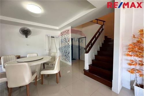 197 Sqm., 5 Beds House listed for ฿ 5,300,000.