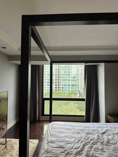 For Sale Bangkok Condo Somkid Gardens Somkid BTS Chid Lom Pathum Wan