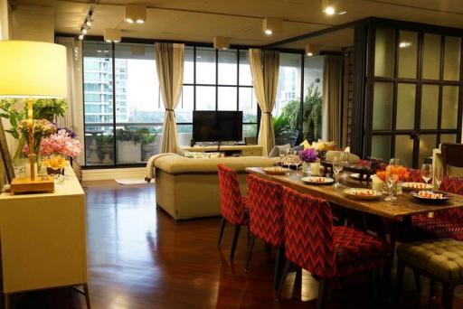 For Sale Bangkok Condo Somkid Gardens Somkid BTS Chid Lom Pathum Wan