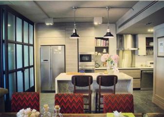 For Sale Bangkok Condo Somkid Gardens Somkid BTS Chid Lom Pathum Wan