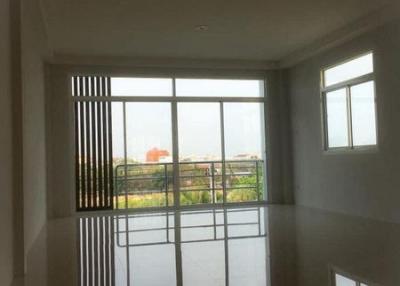 For Rent Bangkok Home Office Ramkhamhaeng Min Buri