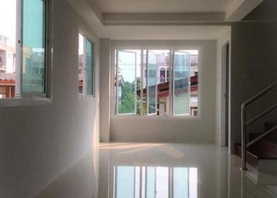 For Rent Bangkok Home Office Ramkhamhaeng Min Buri