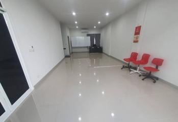 For Rent Bangkok Home Office Premium Place Kaset - Nawamin Sukonthasawat Lat Phrao