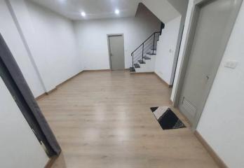 For Rent Bangkok Home Office Premium Place Kaset - Nawamin Sukonthasawat Lat Phrao